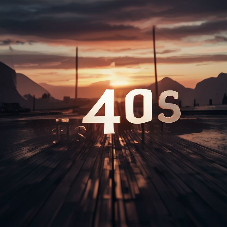 เทรนด์การออกแบบโลโก้